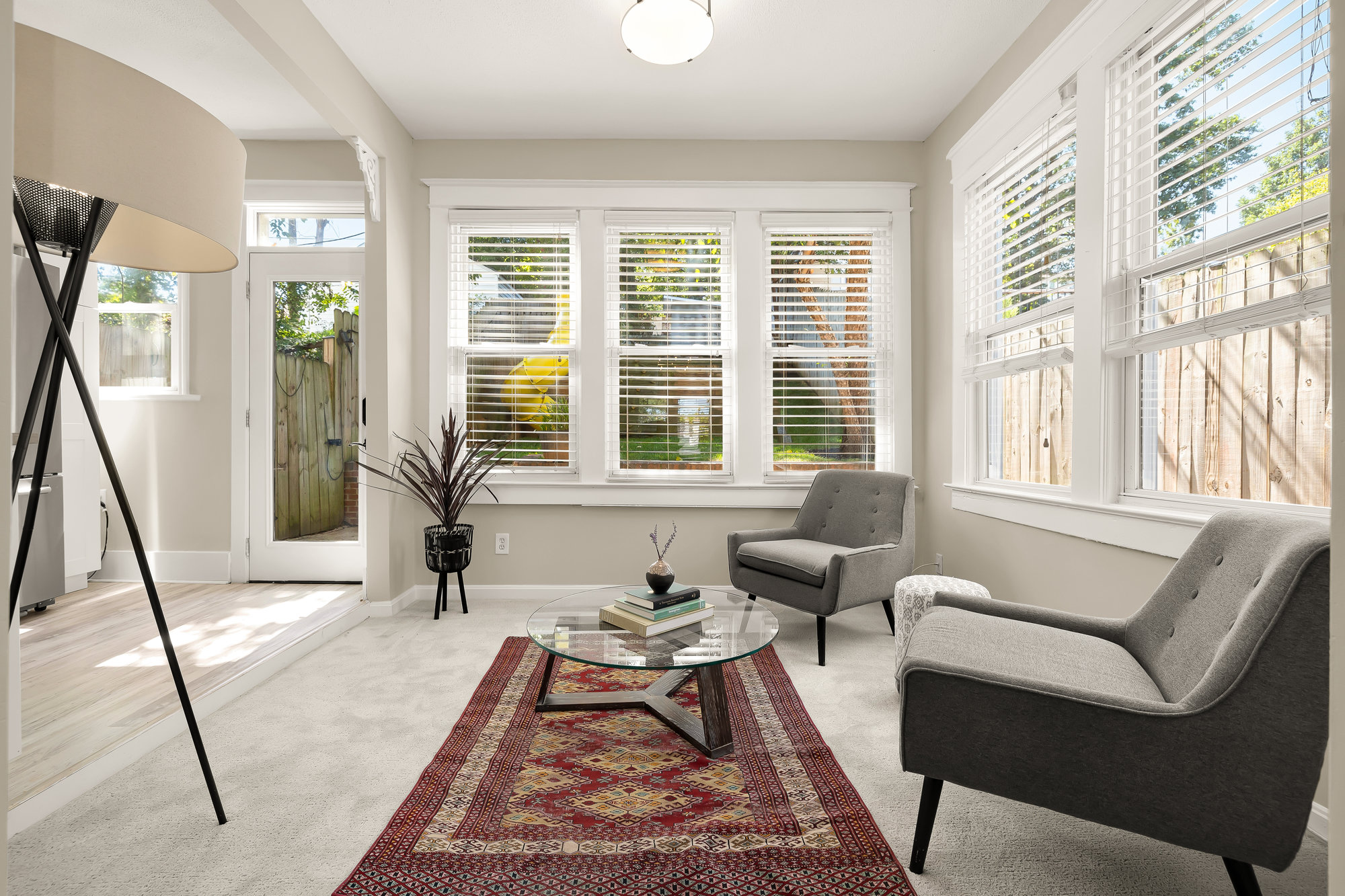 1817 Kearny Street NE_Sitting Room 2
